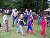 tabor186.jpg