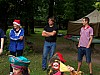 tabor188.jpg