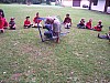 tabor189.jpg