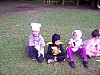 tabor198.jpg