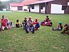 tabor201.jpg