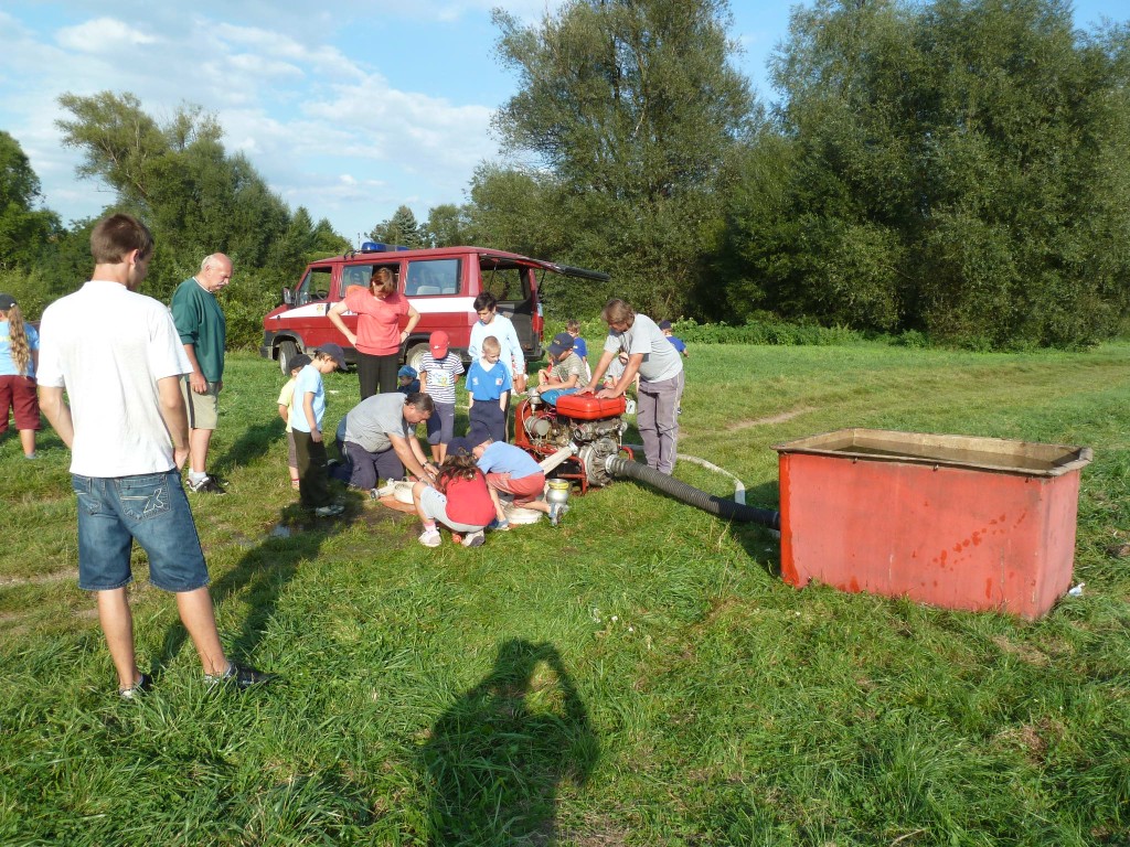 img_20110831_171512.jpg