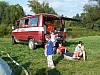 img_20110831_171502.jpg