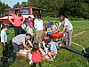 img_20110831_171508.jpg