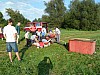 img_20110831_171512.jpg