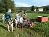 img_20110831_171518.jpg