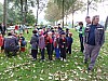 img_20110917_081028.jpg