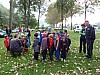img_20110917_081034.jpg