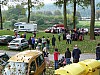 img_20110917_081144.jpg