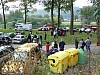 img_20110917_081152.jpg