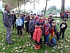 img_20110917_081450.jpg