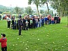 img_20110917_084204.jpg
