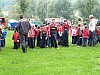 img_20110917_084232.jpg