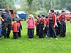 img_20110917_084250.jpg