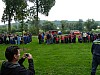img_20110917_084310.jpg