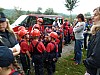 img_20110917_085748.jpg