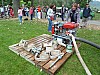 img_20110917_091646.jpg