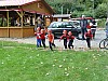 img_20110917_091654.jpg