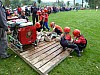 img_20110917_091700.jpg