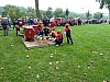 img_20110917_091708.jpg