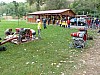 img_20110917_094014.jpg