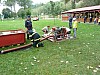 img_20110917_094018.jpg