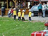 img_20110917_094020.jpg