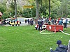 img_20110917_094116.jpg
