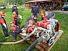 img_20110917_094632.jpg