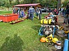 img_20110917_095238.jpg