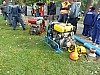 img_20110917_095244.jpg