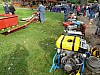 img_20110917_095314.jpg