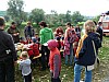 img_20110917_104328.jpg