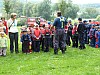 img_20110917_104848.jpg