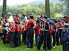 img_20110917_105158.jpg