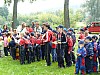 img_20110917_105240.jpg