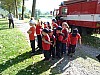 img_20110917_111420.jpg