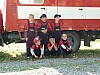 img_20110917_111458.jpg