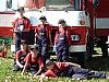 img_20110917_111600.jpg