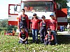 img_20110917_111634.jpg