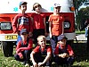 img_20110917_111718.jpg