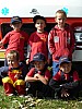 img_20110917_111756.jpg