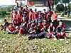 img_20110917_111956.jpg