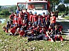img_20110917_112002.jpg