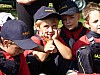 img_20110917_112106.jpg
