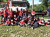 img_20110917_112134.jpg