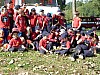 img_20110917_112156.jpg
