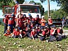 img_20110917_112230.jpg