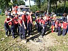 img_20110917_112530.jpg