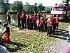 img_20110917_112636.jpg